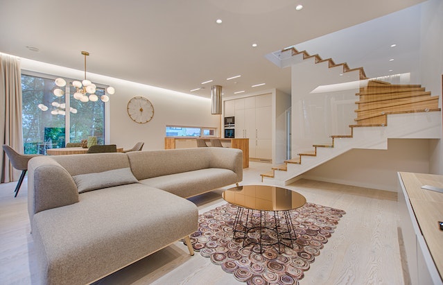 house-interior