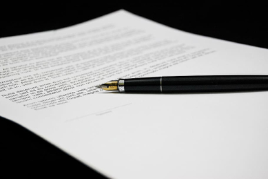 The Importance of Property Management to Landlords and Tenants The Importance of Property Management to Landlords and Tenants
